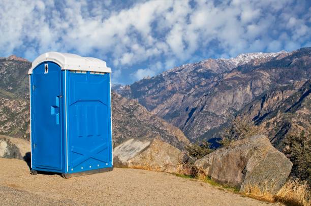 Trusted Trenton, OH porta potty rental Experts
