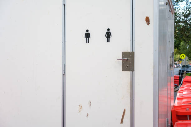 Reliable Trenton, OH porta potty rental Solutions