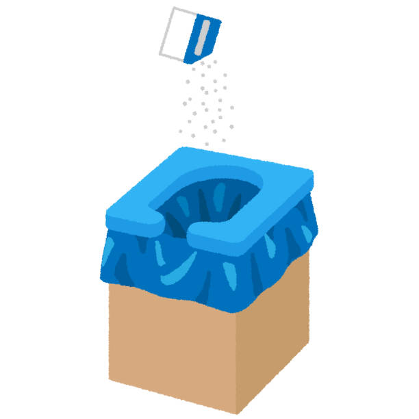 Best Porta potty for special events  in Trenton, OH